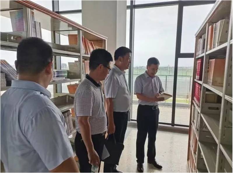 图片2.jpg 图片2.jpg