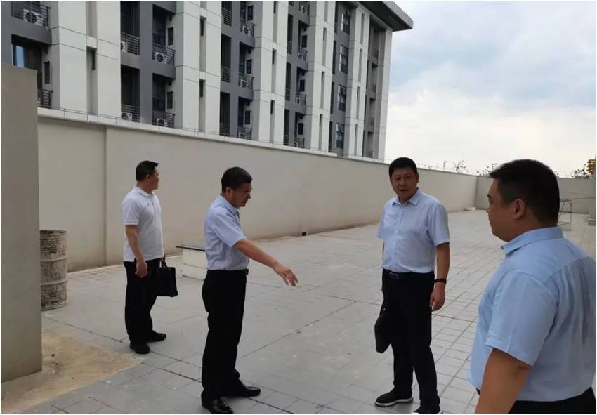 图片3.jpg 图片3.jpg