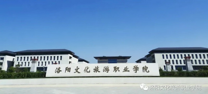 04.jpg