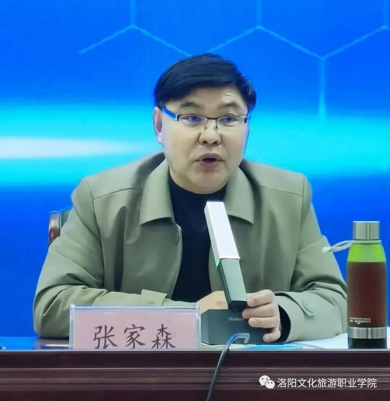 05_调整大小.jpg 05_调整大小.jpg