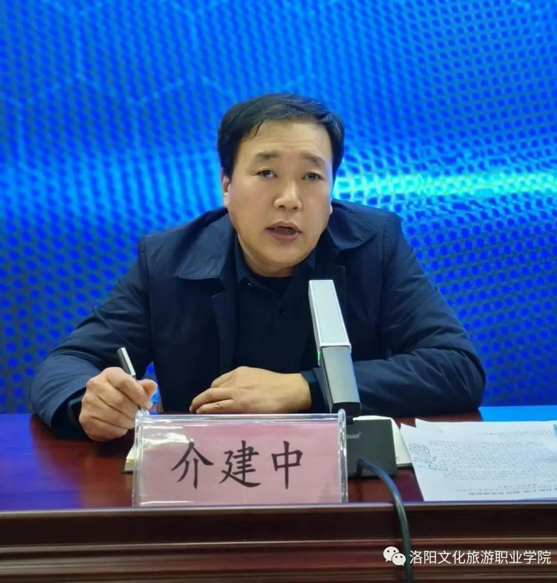 06_调整大小.jpg 06_调整大小.jpg