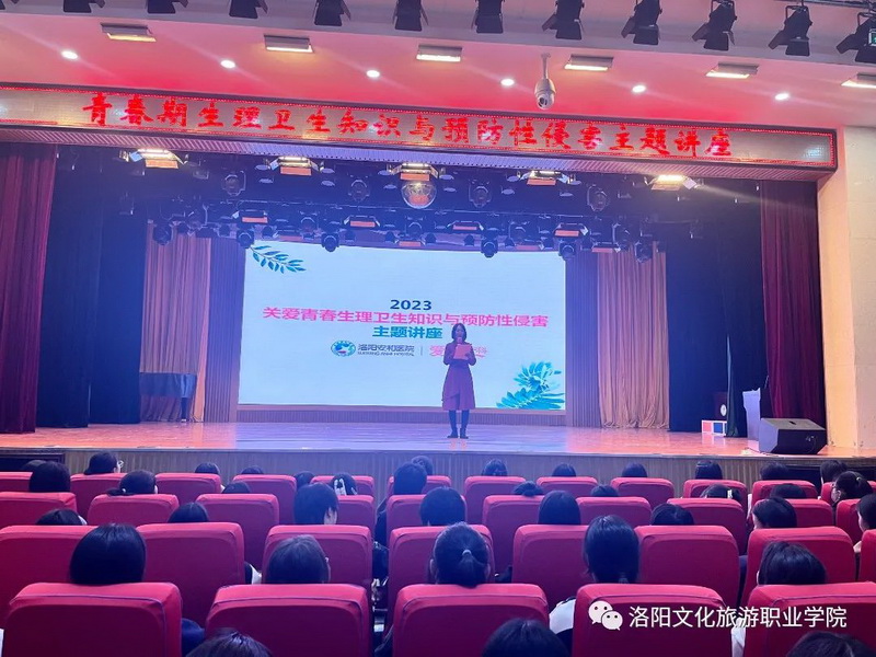 01_调整大小.jpg