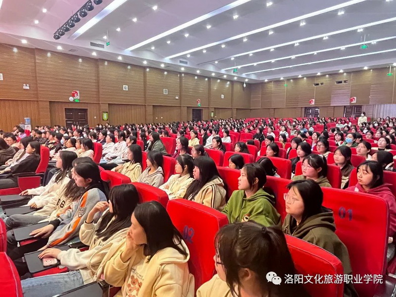 05_调整大小.jpg
