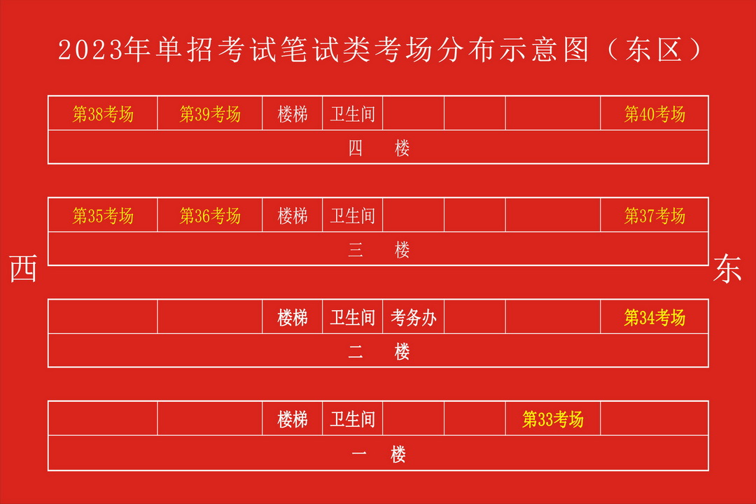 2023年单招东区笔试考场分布图_调整大小.jpg 2023年单招东区笔试考场分布图_调整大小.jpg