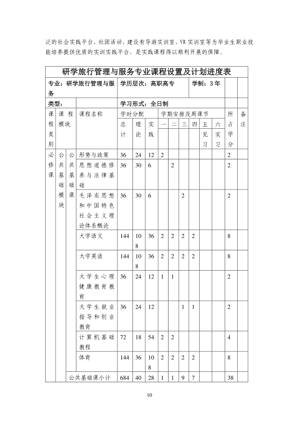 毕业生登记表11.png