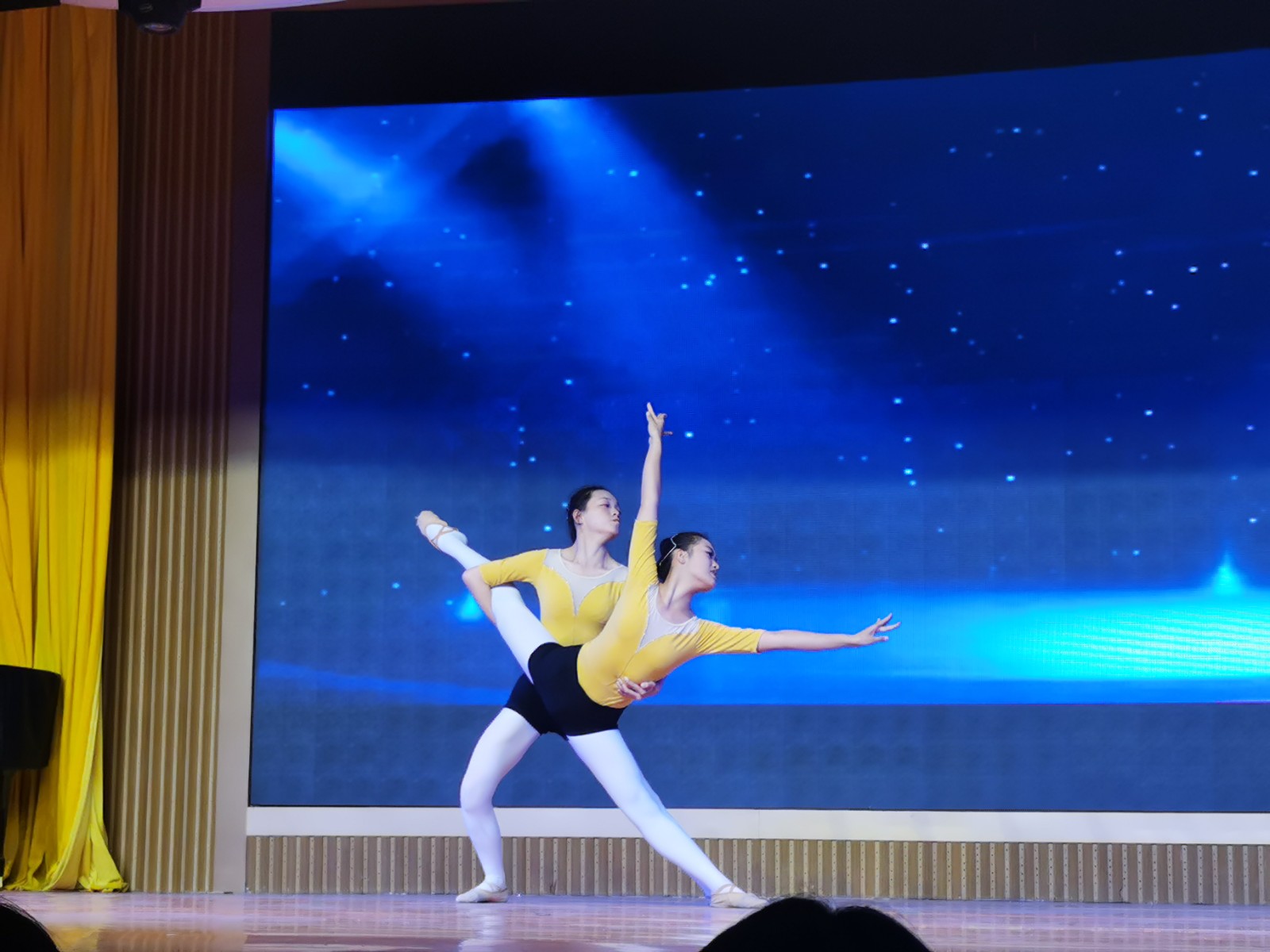 微信图片_20230617003805.jpg 微信图片_20230617003805.jpg