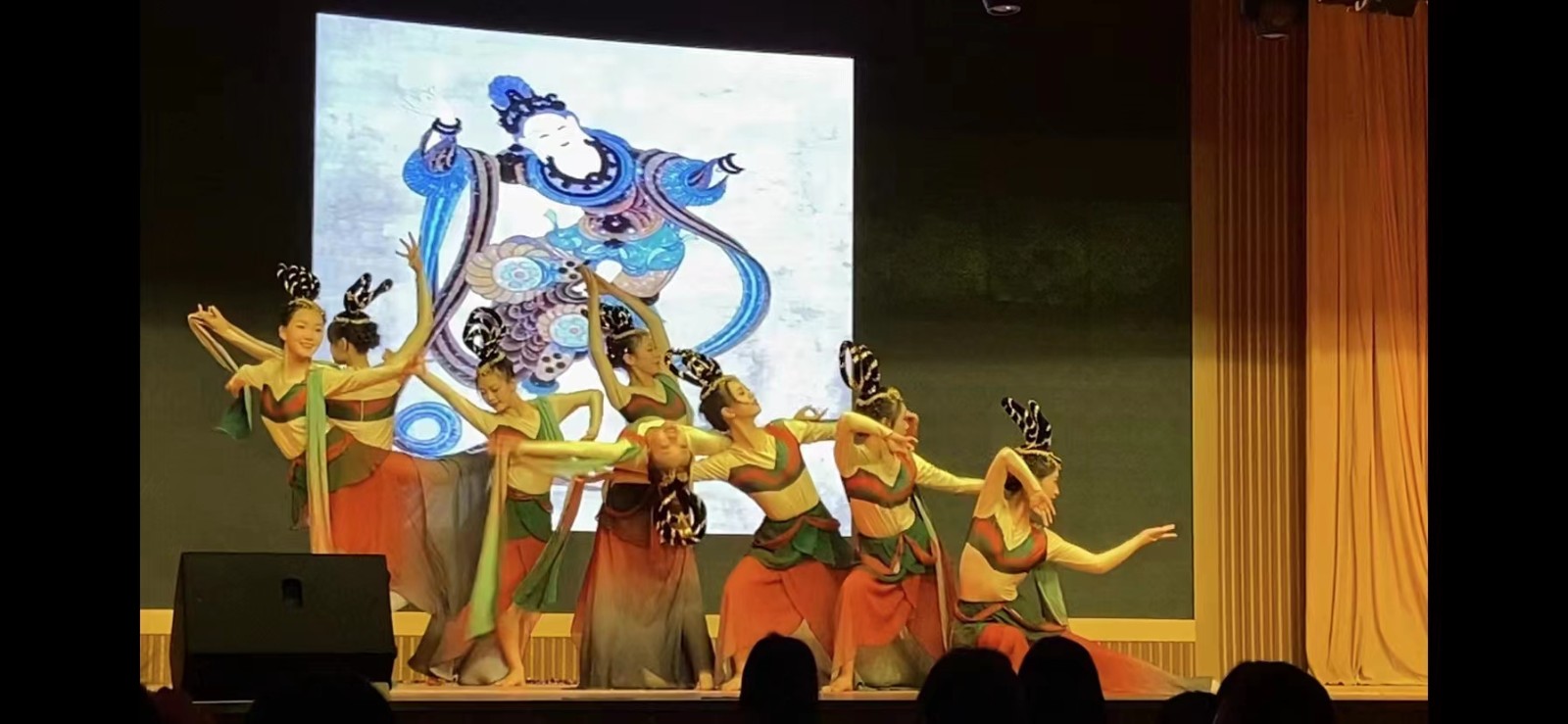 微信图片_20230617003841.jpg 微信图片_20230617003841.jpg
