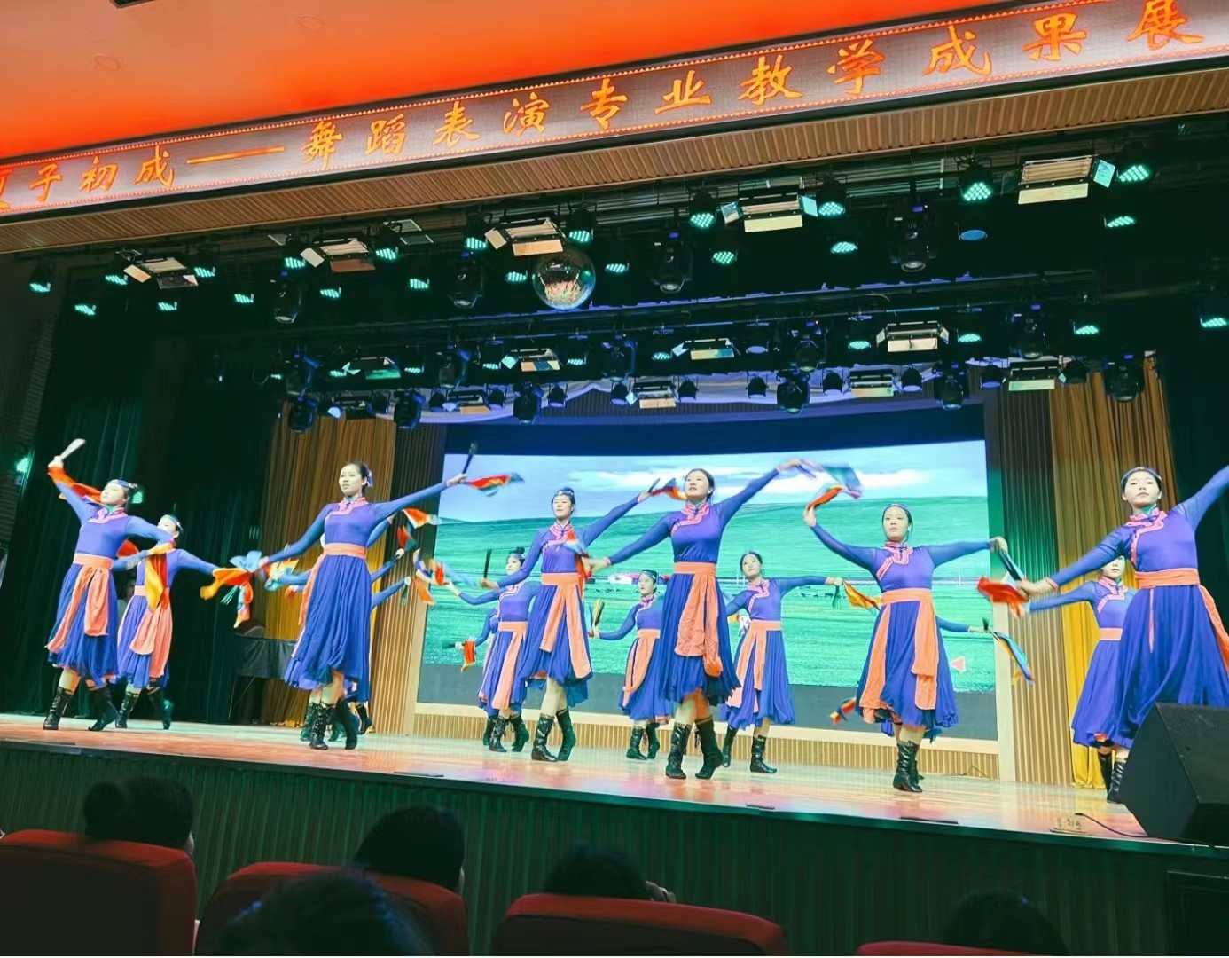 微信图片_20230617003850.jpg 微信图片_20230617003850.jpg
